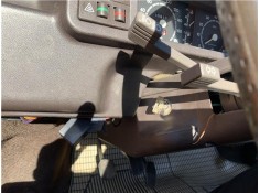 Recambio de clausor para seat ritmo (138) 1.2 referencia OEM IAM 12AC64CV47KW  