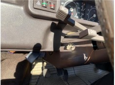 Recambio de clausor para seat ritmo (138) 1.2 referencia OEM IAM 12AC64CV47KW  