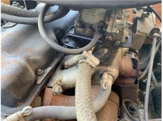 COLECTOR ADMISION 12AC64CV47KW 