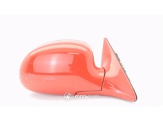 Recambio de retrovisor electrico derecho para hyundai lantra berlina (rd) 1.6 i referencia OEM IAM 8760629860  