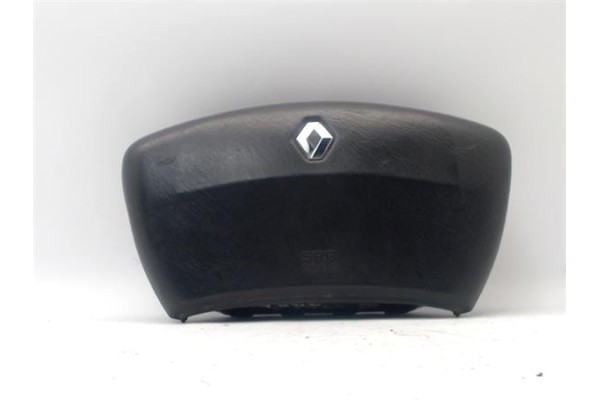 Recambio de airbag volante para renault trafic ii furgón (fl) 2.5 dti referencia OEM IAM   