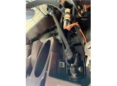 Recambio de columna direccion para seat ritmo (138) 1.2 referencia OEM IAM 12AC64CV47KW  
