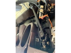 Recambio de columna direccion para seat ritmo (138) 1.2 referencia OEM IAM 12AC64CV47KW  