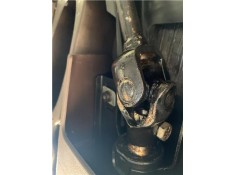 Recambio de columna direccion para seat ritmo (138) 1.2 referencia OEM IAM 12AC64CV47KW  