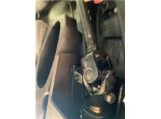 Recambio de columna direccion para seat ritmo (138) 1.2 referencia OEM IAM 12AC64CV47KW  