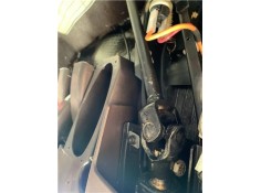 Recambio de columna direccion para seat ritmo (138) 1.2 referencia OEM IAM 12AC64CV47KW  