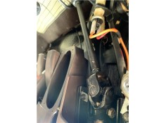 Recambio de columna direccion para seat ritmo (138) 1.2 referencia OEM IAM 12AC64CV47KW  