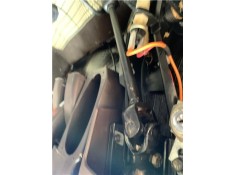 Recambio de columna direccion para seat ritmo (138) 1.2 referencia OEM IAM 12AC64CV47KW  