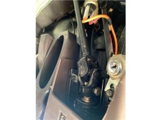 Recambio de columna direccion para seat ritmo (138) 1.2 referencia OEM IAM 12AC64CV47KW  