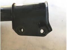 Recambio de amortiguador delantero derecho para renault twingo ii 1.2 authentique referencia OEM IAM 8200367895  8200367898 , RE