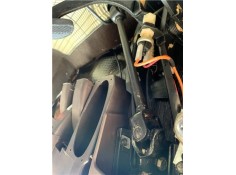 Recambio de columna direccion para seat ritmo (138) 1.2 referencia OEM IAM 12AC64CV47KW  