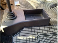 Recambio de consola para seat ritmo (138) 1.2 referencia OEM IAM 12AC64CV47KW  