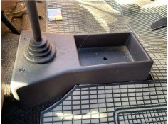 Recambio de consola para seat ritmo (138) 1.2 referencia OEM IAM 12AC64CV47KW  