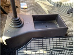 Recambio de consola para seat ritmo (138) 1.2 referencia OEM IAM 12AC64CV47KW  