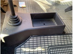 Recambio de consola para seat ritmo (138) 1.2 referencia OEM IAM 12AC64CV47KW  