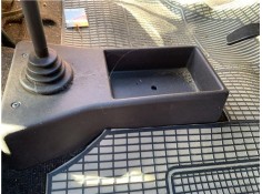 Recambio de consola para seat ritmo (138) 1.2 referencia OEM IAM 12AC64CV47KW  