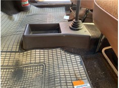 Recambio de consola para seat ritmo (138) 1.2 referencia OEM IAM 12AC64CV47KW  