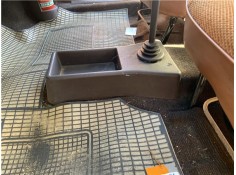 Recambio de consola para seat ritmo (138) 1.2 referencia OEM IAM 12AC64CV47KW  