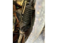 CREMALLERA DIRECCION NORMAL 12AC64CV47KW 