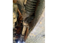 Recambio de cremallera direccion normal para seat ritmo (138) 1.2 referencia OEM IAM 12AC64CV47KW  