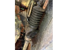 Recambio de cremallera direccion normal para seat ritmo (138) 1.2 referencia OEM IAM 12AC64CV47KW  