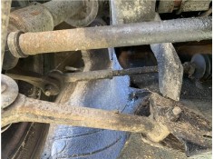 Recambio de cremallera direccion normal para seat ritmo (138) 1.2 referencia OEM IAM 12AC64CV47KW  