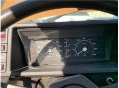 CUADRO COMPLETO 12AC64CV47KW 