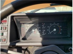 Recambio de cuadro completo para seat ritmo (138) 1.2 referencia OEM IAM 12AC64CV47KW  