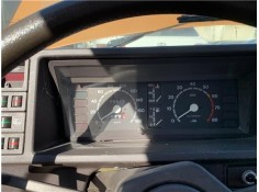 Recambio de cuadro completo para seat ritmo (138) 1.2 referencia OEM IAM 12AC64CV47KW  