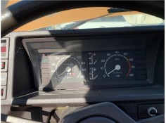 Recambio de cuadro completo para seat ritmo (138) 1.2 referencia OEM IAM 12AC64CV47KW  