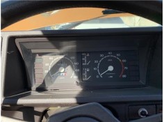 Recambio de cuadro completo para seat ritmo (138) 1.2 referencia OEM IAM 12AC64CV47KW  