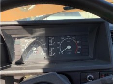 Recambio de cuadro completo para seat ritmo (138) 1.2 referencia OEM IAM 12AC64CV47KW  