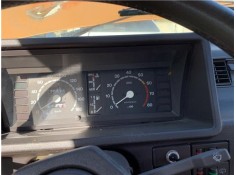 Recambio de cuadro completo para seat ritmo (138) 1.2 referencia OEM IAM 12AC64CV47KW  