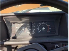 Recambio de cuadro completo para seat ritmo (138) 1.2 referencia OEM IAM 12AC64CV47KW  