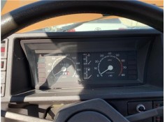 Recambio de cuadro completo para seat ritmo (138) 1.2 referencia OEM IAM 12AC64CV47KW  