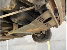 CUBRECARTER 12AC64CV47KW 