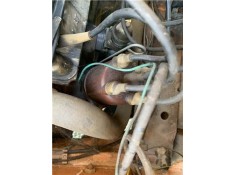 Recambio de delco para seat ritmo (138) 1.2 referencia OEM IAM 12AC64CV47KW  