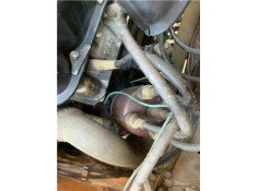 Recambio de delco para seat ritmo (138) 1.2 referencia OEM IAM 12AC64CV47KW  