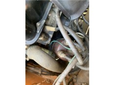 Recambio de delco para seat ritmo (138) 1.2 referencia OEM IAM 12AC64CV47KW  