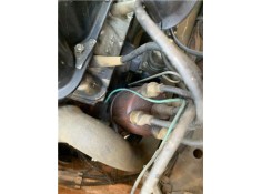 Recambio de delco para seat ritmo (138) 1.2 referencia OEM IAM 12AC64CV47KW  