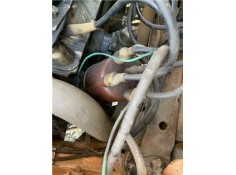 Recambio de delco para seat ritmo (138) 1.2 referencia OEM IAM 12AC64CV47KW  