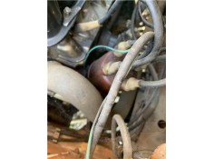 Recambio de delco para seat ritmo (138) 1.2 referencia OEM IAM 12AC64CV47KW  