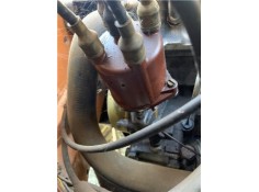 Recambio de delco para seat ritmo (138) 1.2 referencia OEM IAM 12AC64CV47KW  