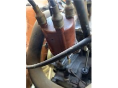 Recambio de delco para seat ritmo (138) 1.2 referencia OEM IAM 12AC64CV47KW  