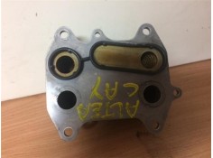 RADIADOR ACEITE 03L117021C 3L115389H AUDI | 3L115389H SEAT