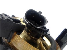 Recambio de faro antiniebla izquierdo para volkswagen touran (1t3) 1.6 edition referencia OEM IAM 5K0941700 00995402 5K0941699 ,