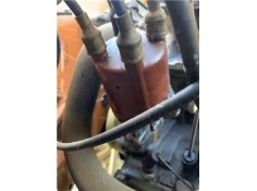 Recambio de delco para seat ritmo (138) 1.2 referencia OEM IAM 12AC64CV47KW  