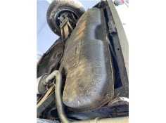 Recambio de deposito combustible para seat ritmo (138) 1.2 referencia OEM IAM 12AC64CV47KW  