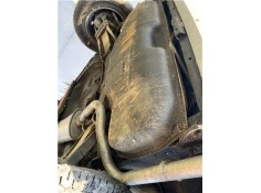 Recambio de deposito combustible para seat ritmo (138) 1.2 referencia OEM IAM 12AC64CV47KW  