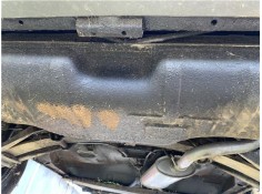 Recambio de deposito combustible para seat ritmo (138) 1.2 referencia OEM IAM 12AC64CV47KW  